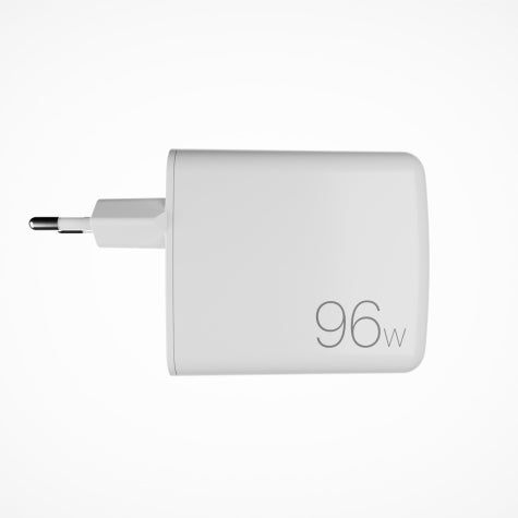 Chargeur 96W