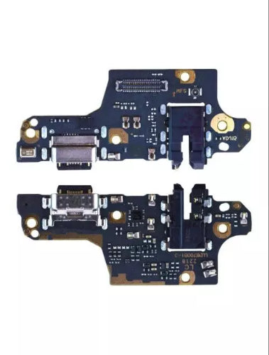 Nappe de charge Xiaomi Poco x3 / X3 pro