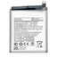 Batterie Samsung A02s (A025G) / A03s (A037F)/ A03 ( A035f)