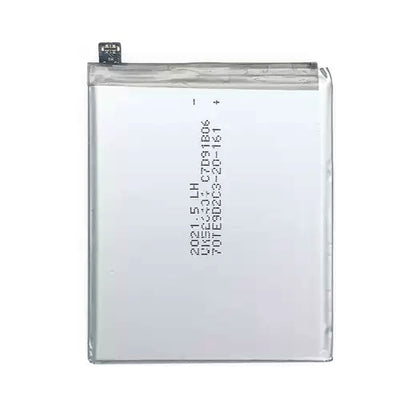 Batterie Samsung A02s (A025G) / A03s (A037F)/ A03 ( A035f)