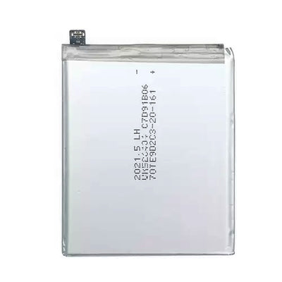 Batterie Samsung A02s (A025G)/A03s (A037F)/A03/A03 core