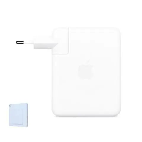 Chargeur secteur Apple MacBook USB-C 140W MLYU3ZM/A origine