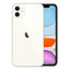 IPhone 11 128Go