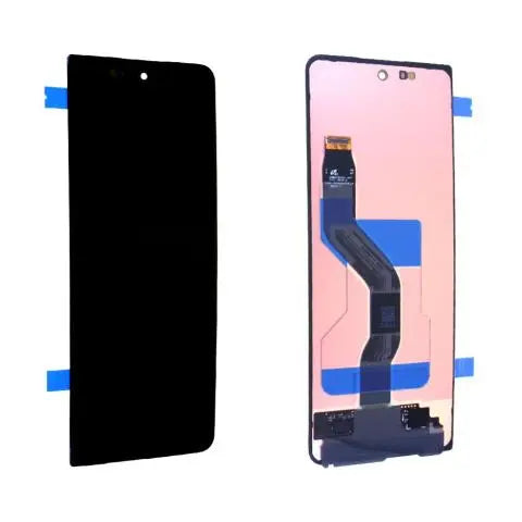 Lcd Samsung Galaxy Z Fold 5 5G (F946B) Extérieur Origine