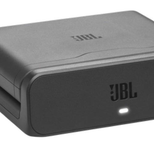 Batterie JBL 600 + chargeur (partybox 520 et Boombox 4)