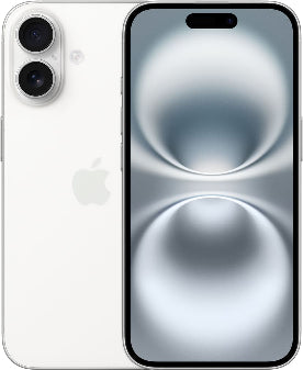 Iphone 16 512Go