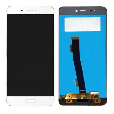 Lcd MI 5 W