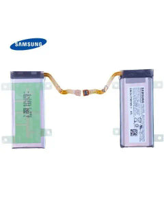 Batterie (petit) Z Flip 4 5G (F721B) Origine