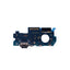 Nappe / connecteur de charge samsung A34 5G ( A346B)