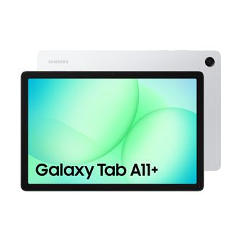 Samsung Galaxy Tab A11+ 5G 256GB (X236B)