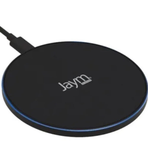 Chargeur induction Jaym 10w