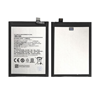 Batterie Samsung A05 (A055F) WT-S-N28 compatible