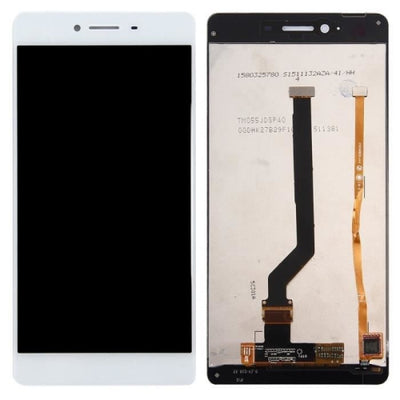 Lcd Oppo A53s/A53 4G/A32/A33 /realme C17