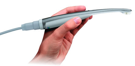 Caméra dentaire Dental camera