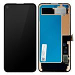 Lcd Google Pixel 5 origine
