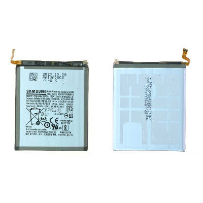 Batterie Samsung S20 FE 4G/S20 FE 5G/A52/A52S origine