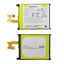 Batterie sony Z2 (D6503)