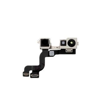 Caméra avant iphone 14 pro origine
