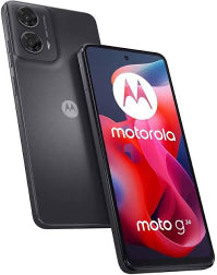 Motorola G24 128GB