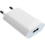 Chargeur secteur usb Apple 1A