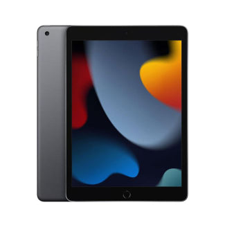 iPad 2021 10.2 (9e Gen.) 64Go reconditionné