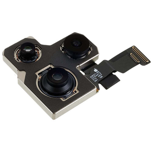Caméra arrière iphone 14 pro origine