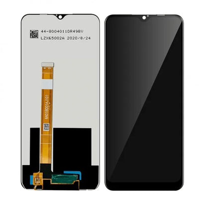 LCD OPPO A16/ A16s