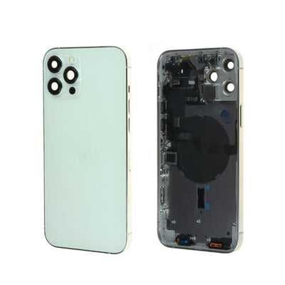 Chassis iphone 12 pro max