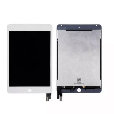 Lcd complet ipad mini 4