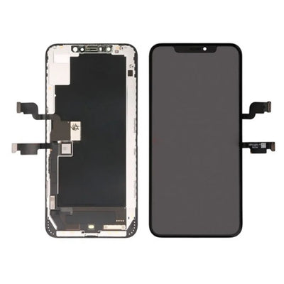 Lcd iPhone XS Max TFT incell