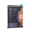Batterie huawei P-smart Z/ Honor 9X