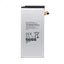 Batterie Samsung A8 / A530