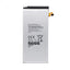 Batterie Samsung A8/A530