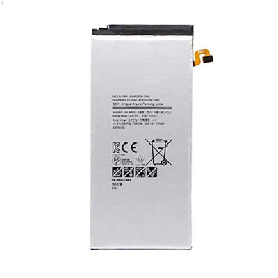 Batterie Samsung A8/A530