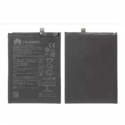 Batterie huawei P20/honor 10 origine