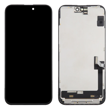 Lcd iPhone 15 origine