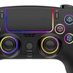 Manette PS5 SZ-5005B