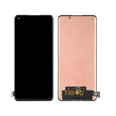 Lcd oppo Find X3 Neo