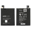 Batterie xiaomi redmi 3/3s/3x/4x