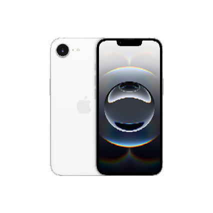Iphone 16E 128Go