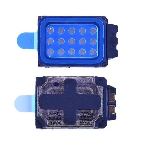 Haut Parleur (du bas) Samsung A33 5G/A34 5G/A35 5G/A55