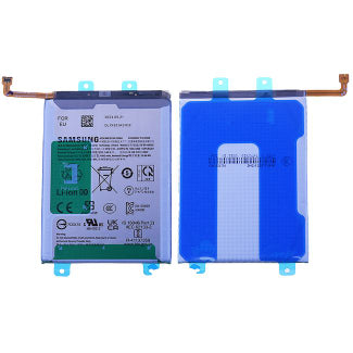 Batterie Samsung A16/A26/A17 origine