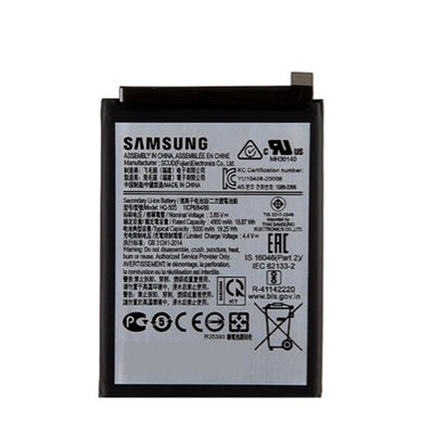 Batterie Samsung A02s (A025G) / A03s (A037F)/ A03 ( A035f)