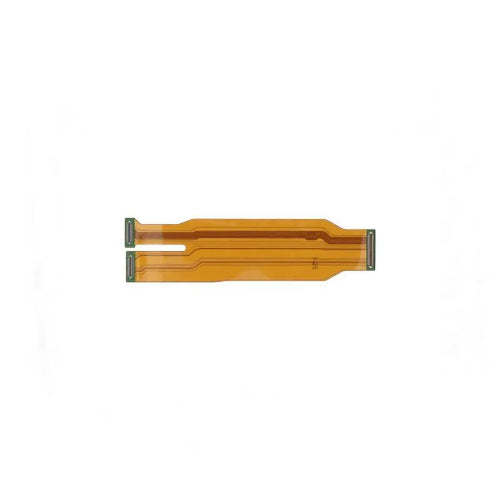 Nappe connexion/ principale samsung A34 5G / A54 5G