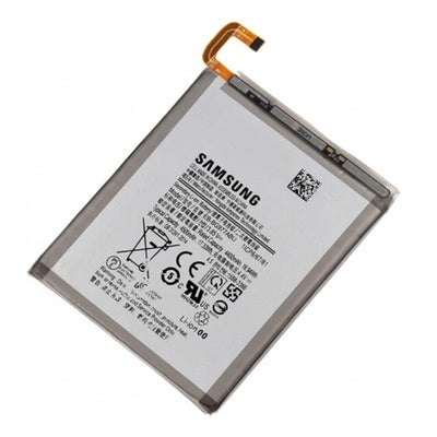 Batterie S10 5G (G977B)
