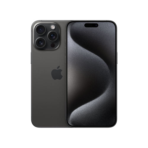 IPhone 15 pro max 1To
