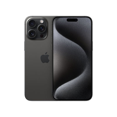IPhone 15 pro max 1To
