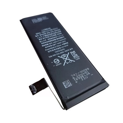 Batterie iPhone SE 2020 origine
