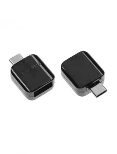 Adpateur OTG samsung origine Type C/USB
