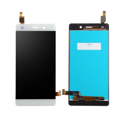 Lcd huawei P8 lite